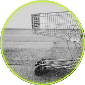 E-Commerce Solutions