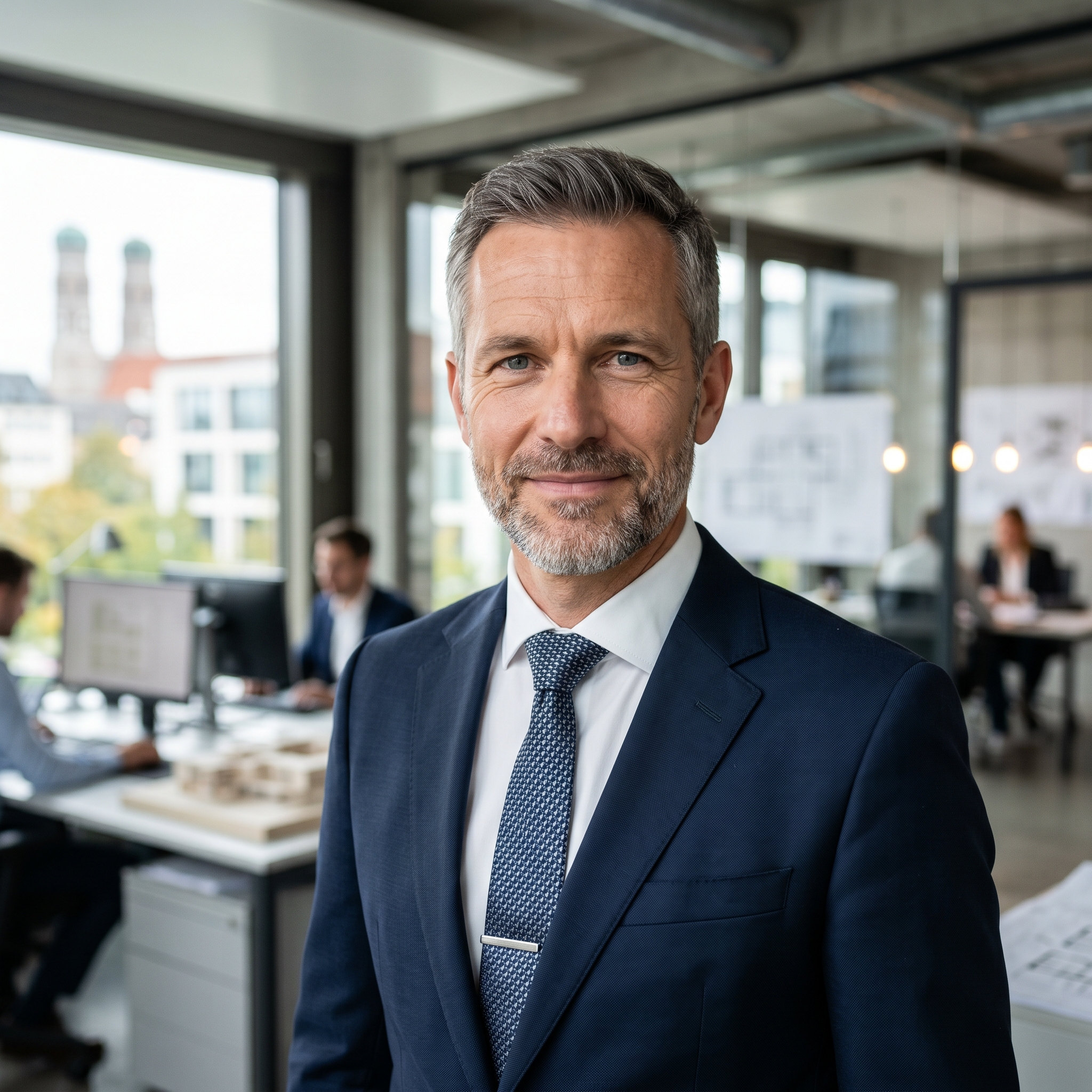 Dieter Nowak