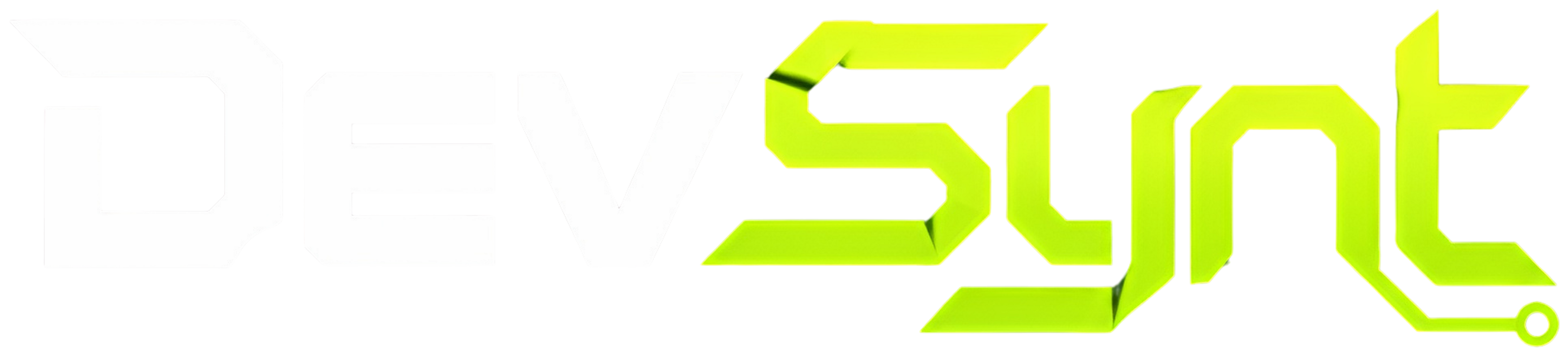 DevSynt Logo